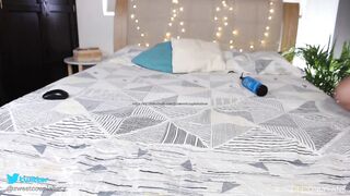 Sweetcouplehotxxx Recent Chaturbate Porn Video (06-21-2021)