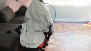 Janrubygirl show - 21 June 2021