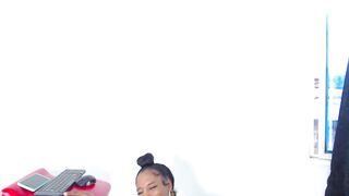 Tamarasexy_ts (06/22/2021) chaturbate porn