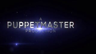 Blonde And Black Hair Lesbians Enjoying Futa Anal Sex