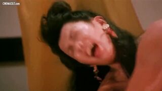 Sex And Zen Nude Scene Compilation - Amy Yip