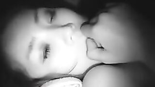 Japan Women Visit To Papua New Guinea Full 2006