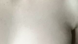 Teen Redhead Gets Fucked - Amateur Pov