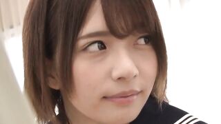 Lesbian Sucking Tits