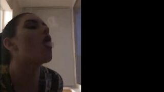 Indian Desi Bhabhi Fucked Hard And Rough By Devar(pussy & Ass Licking) Imwf