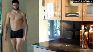 Son Walked While Sleeping Then Taboo Sex With Mom Taboo