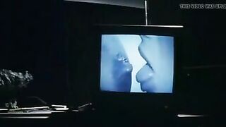 Movie Scene Mom Give A Handjob Sucker Son - Arsivizm