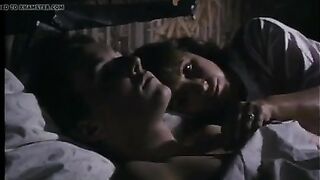 Movie Scene Mom Give A Handjob Sucker Son - Arsivizm