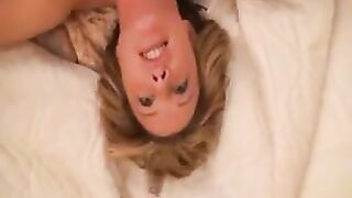 White Mature Want Black