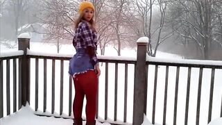 O.j. Pawg Compilation Sub 4 More