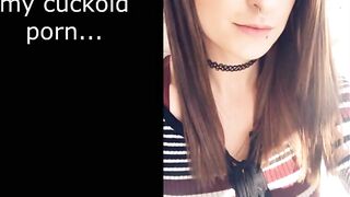 My True Cuckold Story