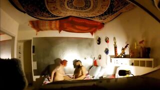 My True Cuckold Story