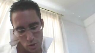 2 British Teachers Fuck The New Teen Foreign Exchange Student > Uk Girls Live Here: Bit.ly/ukgirls1