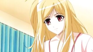 Hentai Anime Hd English Subtitle - Freegamex.us