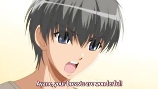 Hentai Anime Hd English Subtitle - Freegamex.us