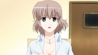 Hentai Anime Hd English Subtitle - Freegamex.us