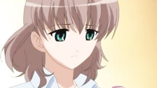 Hentai Anime Hd English Subtitle - Freegamex.us