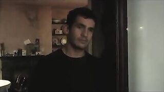 Mainstream Film Real Sex Scenes - 9 Songs