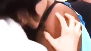 3601816 Belladonna Rimming Compilation With Asshole Sucking