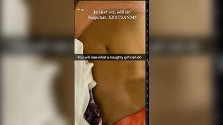 Cks Cd And Mom Friend's Daughter And Girlfriend Bbc And Step Dad Nude