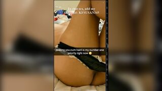 Cks Cd And Mom Friend's Daughter And Girlfriend Bbc And Step Dad Nude