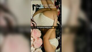 Cks Cd And Mom Friend's Daughter And Girlfriend Bbc And Step Dad Nude