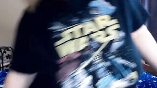 More Of This Girl...