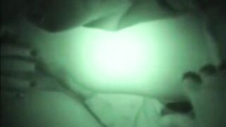 Real Sister Sleeping - Moralfreetube.com