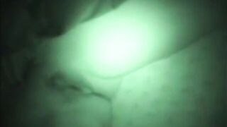 Real Sister Sleeping - Moralfreetube.com