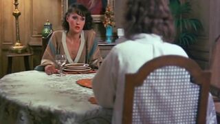 Initiation Au College - 1979 (restored)