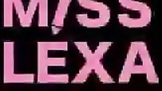 Hot School Teacher Leaves During Lunch For A Quickie