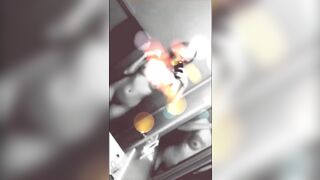 Naughty Snapchat Compilation