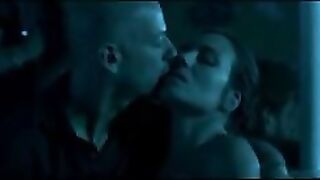 Erotic Cuckold Compilation 3 (art And Erotic Films)