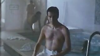 Erotic Cuckold Compilation 3 (art And Erotic Films)