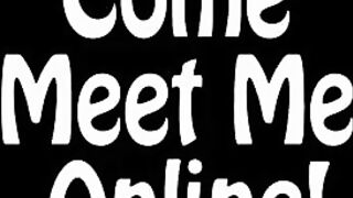 Canadian Amateur Busty Milf Fucks Peeping Tom! Shanda Fay!