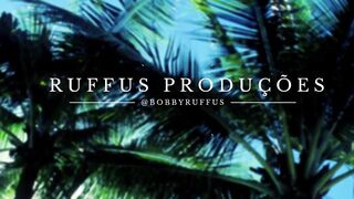 Pov - Ana Rothbard Sucking And Fucking Awesome