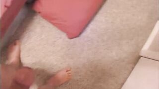 Great Granny Anal Butt Fucking Abuse