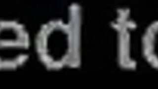 Kiara Mia Compilation