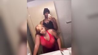 Flip The Switch #tiktok #dicksucking