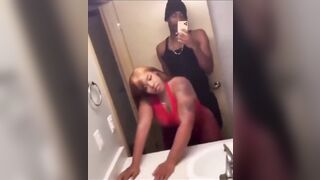 Flip The Switch #tiktok #dicksucking