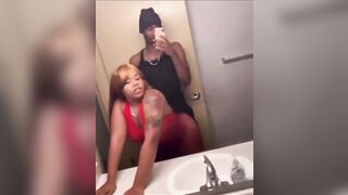 Flip The Switch #tiktok #dicksucking