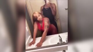 Flip The Switch #tiktok #dicksucking