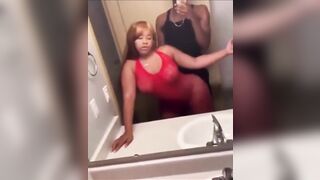 Flip The Switch #tiktok #dicksucking