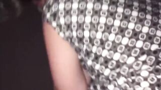 J'encule Ma Belle Mère Elle Adore ça !