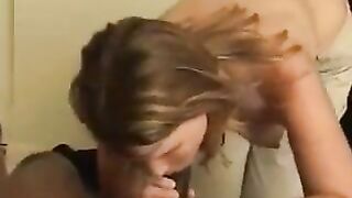 Soccer Mom Takes On A Big Black Cock