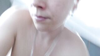 niko_inn free hot video - 22-Jun-2021