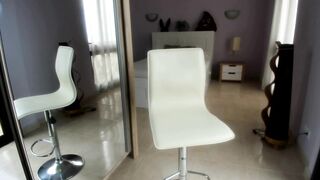 minycurly 06/22/2021 video chat porn