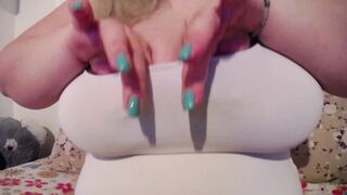 Ilikefacial live cam show - (06-22-2021)