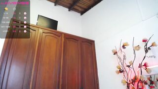 alicia_lang video chat porn (06-22-2021)