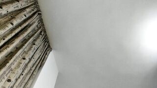 hot_bounce_boobs porn sex chat (06/22/2021)